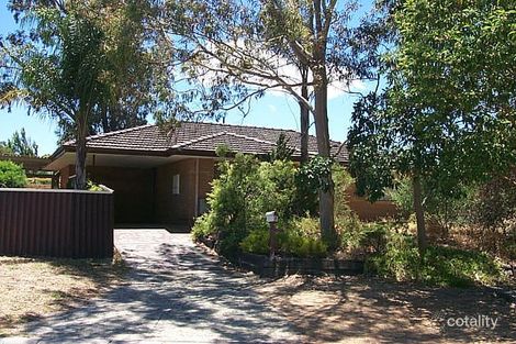 8 Bardfield Way, Gosnells, WA 6110
