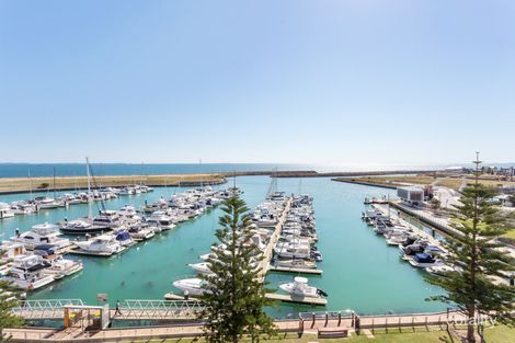 70/9 Coromandel App, North Coogee, WA 6163