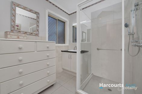 Property photo of 2/1 Lakeview Avenue Rowville VIC 3178