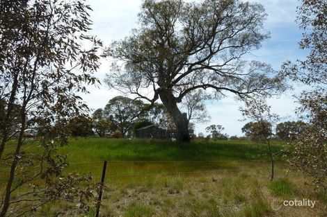 40 Foulkes Cres, Clunes, VIC 3370