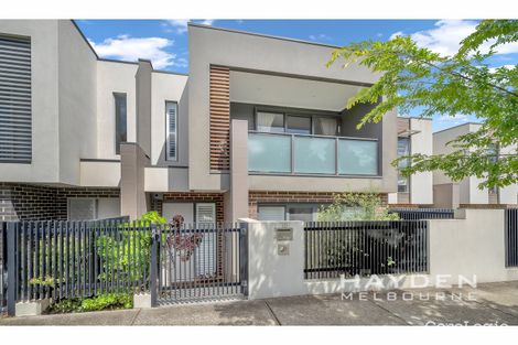 Property photo of 18 Stellar Place Bundoora VIC 3083