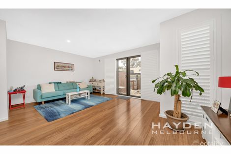 Property photo of 18 Stellar Place Bundoora VIC 3083