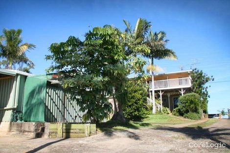 Property photo of 145 Canaipa Point Drive Russell Island QLD 4184