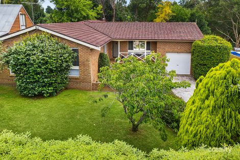 Property photo of 3 Price Street Moss Vale NSW 2577