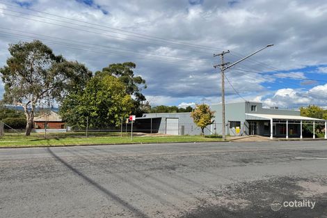 Property photo of 52 Capper Street Tumut NSW 2720