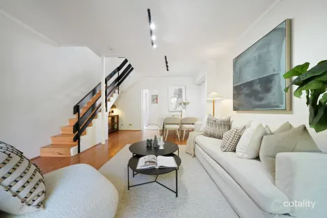 Property photo of 25/39 Adderton Road Telopea NSW 2117