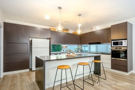 Property photo of 106 Orr Street Shepparton VIC 3630