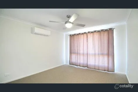 Property photo of 20 Cooper Way Spring Mountain QLD 4300