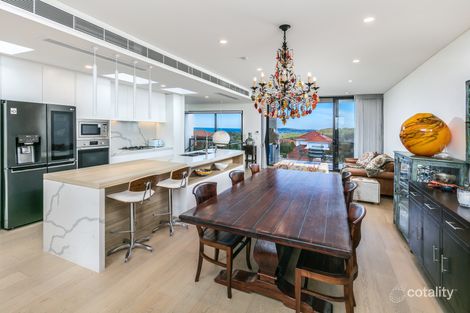 Property photo of 3/2 Ashley Parade Fairlight NSW 2094