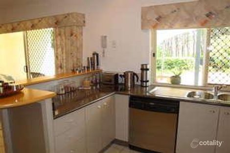 Property photo of 12/9 Lomandra Drive Currimundi QLD 4551