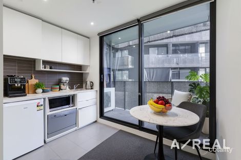 306/253 Franklin St, Melbourne, VIC 3000