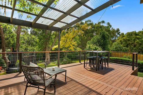 Property photo of 3 Price Street Moss Vale NSW 2577