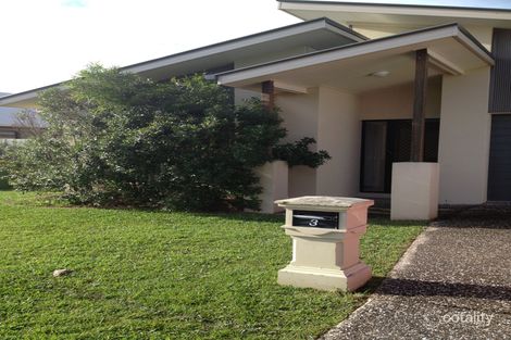 3 Quandong St, Meridan Plains, QLD 4551