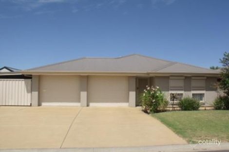 13 Lucy Dr, Munno Para West, SA 5115