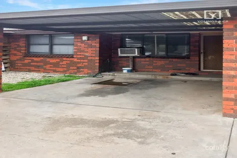 3/207 Fryers St, Shepparton, VIC 3630