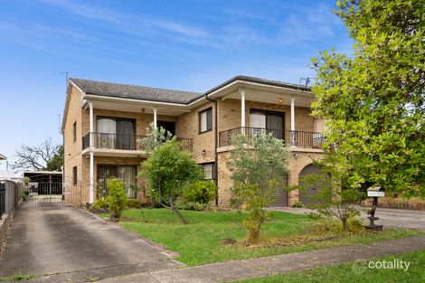Property photo of 94 Hill Road Lurnea NSW 2170