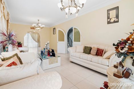 Property photo of 94 Hill Road Lurnea NSW 2170