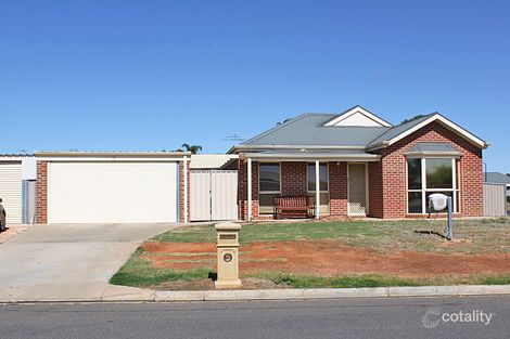 18 Hollywood Bvd, Mildura, VIC 3500