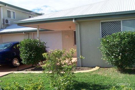Property photo of 21/58 Groth Road Boondall QLD 4034