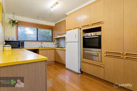 Property photo of 5 Calcutta Close Altona Meadows VIC 3028