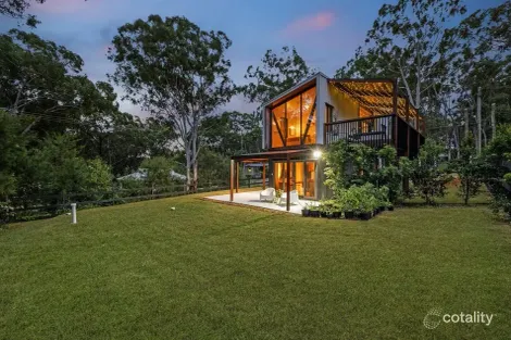 78 Falconhurst Rd, Russell Island, QLD 4184