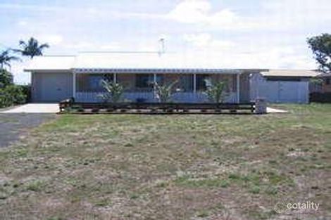 Property photo of 124 Esplanade Elliott Heads QLD 4670