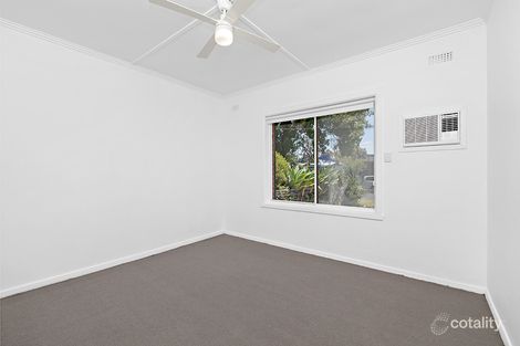 Property photo of 21 Lowe Crescent Sunshine VIC 3020
