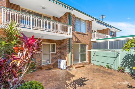 Property photo of 4/23-25 Old Taren Point Road Taren Point NSW 2229