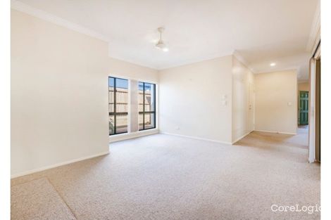 Property photo of 21 Beachside Way Yamba NSW 2464