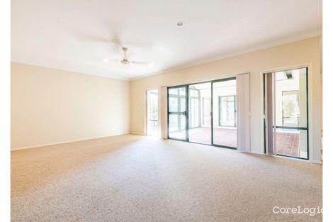 Property photo of 21 Beachside Way Yamba NSW 2464