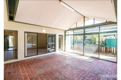 Property photo of 21 Beachside Way Yamba NSW 2464