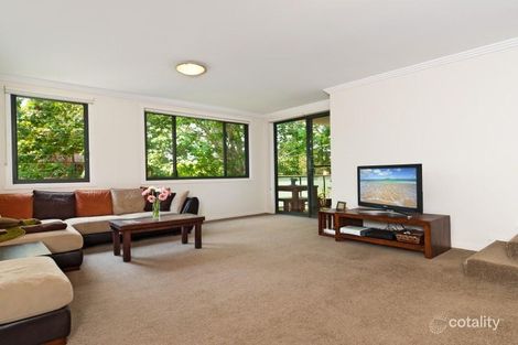 12/27-29 Quirk Rd, Manly Vale, NSW 2093