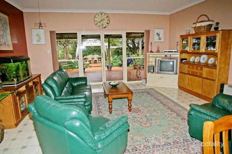 Property photo of 15 Cedar Avenue Warradale SA 5046