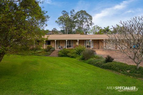 Property photo of 15 Caswell Court Ormeau QLD 4208