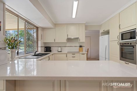 Property photo of 15 Caswell Court Ormeau QLD 4208