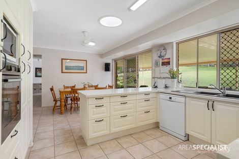 Property photo of 15 Caswell Court Ormeau QLD 4208