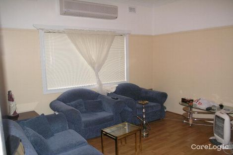 Property photo of 55 Sir Joseph Banks Street Bankstown NSW 2200