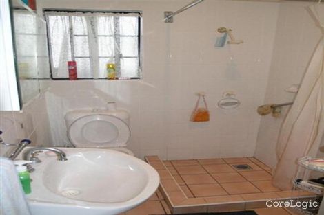 Property photo of 55 Sir Joseph Banks Street Bankstown NSW 2200