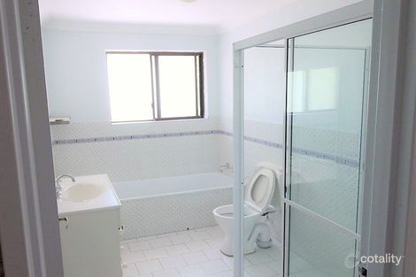 Property photo of 8/9-11 Thallon Street Carlingford NSW 2118