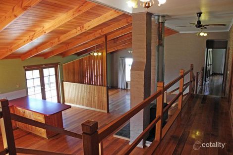 Property photo of 20 Ida Road Dover TAS 7117