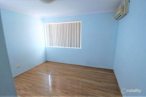 Property photo of 8/9-11 Thallon Street Carlingford NSW 2118