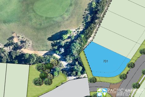 Property photo of 201 Freshwater Drive Banksia Beach QLD 4507