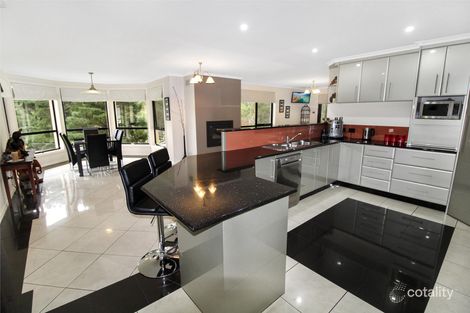 Property photo of 8 Olivers Road Ulverstone TAS 7315