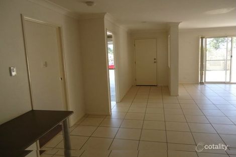 Property photo of 2/25 Dahlia Crescent Ormeau QLD 4208