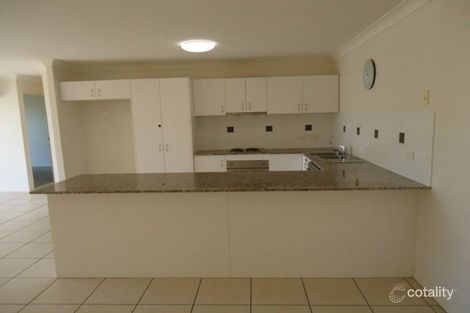 Property photo of 2/25 Dahlia Crescent Ormeau QLD 4208