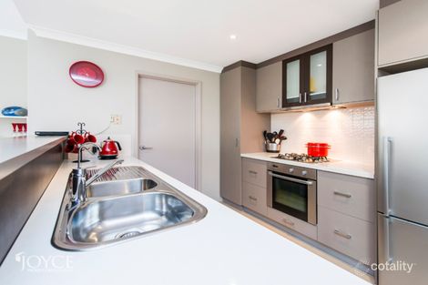 Property photo of 9C French Road Melville WA 6156