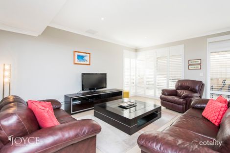 Property photo of 9C French Road Melville WA 6156