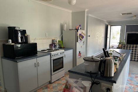 Property photo of 19C Maireana Circuit Roxby Downs SA 5725