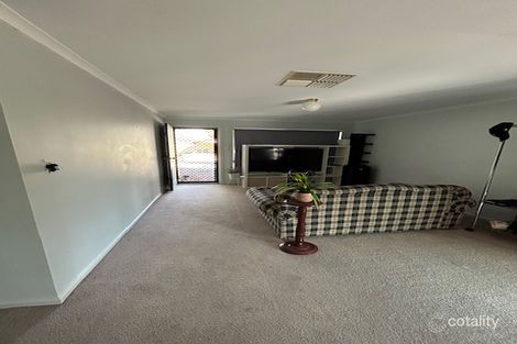Property photo of 19C Maireana Circuit Roxby Downs SA 5725