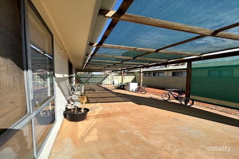 Property photo of 19C Maireana Circuit Roxby Downs SA 5725